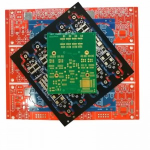 Технология олова спрей